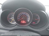 Kia Forte 2.0L Ex KNAFU4A2XA5279447 снимка