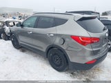 Hyundai Santa Fe Sport 2.4 Base 5XYZT3LB1FG240397 photo