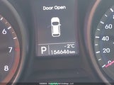 Hyundai Santa Fe Sport 2.4 Base 5XYZT3LB1FG240397 снимка