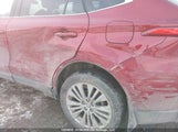 Toyota Venza Le/Xle/Limited JTEAAAAH2NJ107639 fotografie