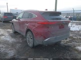 Toyota Venza Le/Xle/Limited JTEAAAAH2NJ107639 fotografie