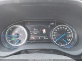 Toyota Venza Le/Xle/Limited JTEAAAAH2NJ107639 fotografie
