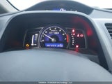 Honda Civic Hybrid JHMFA36206S801394 снимка