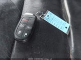 Jeep Grand Cherokee Limited 1C4RJFBG1GC416942 снимка