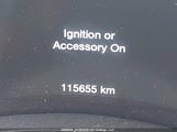 Jeep Grand Cherokee Limited 1C4RJFBG1GC416942 снимка