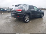 Jeep Grand Cherokee Limited 1C4RJFBG1GC416942 photo