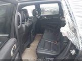 Jeep Grand Cherokee Limited 1C4RJFBG1GC416942 photo