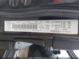 Jeep Grand Cherokee Limited 1C4RJFBG1GC416942 photo