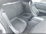 Chevrolet Camaro Z28 2G1FP32G8W2141190 photo