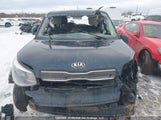 Kia Soul Ex/Ex Premium/Ex Tech/Ex+ KNDJP3A59H7438692 снимка