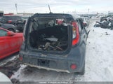 Kia Soul Ex/Ex Premium/Ex Tech/Ex+ KNDJP3A59H7438692 снимка