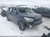 Kia Soul Ex/Ex Premium/Ex Tech/Ex+ KNDJP3A59H7438692 снимка