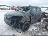 Kia Soul Ex/Ex Premium/Ex Tech/Ex+ KNDJP3A59H7438692 снимка