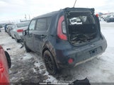 Kia Soul Ex/Ex Premium/Ex Tech/Ex+ KNDJP3A59H7438692 снимка