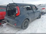 Kia Soul Ex/Ex Premium/Ex Tech/Ex+ KNDJP3A59H7438692 снимка
