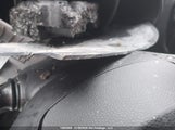 Kia Soul Ex/Ex Premium/Ex Tech/Ex+ KNDJP3A59H7438692 снимка
