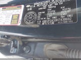 Kia Soul Ex/Ex Premium/Ex Tech/Ex+ KNDJP3A59H7438692 снимка