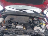 Dodge Hornet Phev R/T ZACPDFCW0R3A17255 снимка