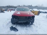 Dodge Hornet Phev R/T ZACPDFCW0R3A17255 снимка