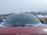 Dodge Hornet Phev R/T ZACPDFCW0R3A17255 снимка