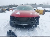 Dodge Hornet Phev R/T ZACPDFCW0R3A17255 снимка