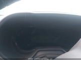 Dodge Hornet Phev R/T ZACPDFCW0R3A17255 снимка