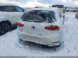 Volkswagen Golf Comfortline/Highline 3VWG57AU7LM016057 photo