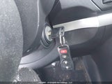 Nissan Sentra 2.0 3N1AB6AP5BL642493 снимка