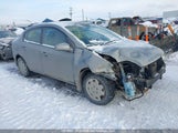 Nissan Sentra 2.0 3N1AB6AP5BL642493 снимка