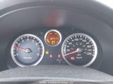 Nissan Sentra 2.0 3N1AB6AP5BL642493 снимка