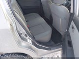 Nissan Sentra 2.0 3N1AB6AP5BL642493 снимка