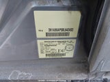 Nissan Sentra 2.0 3N1AB6AP5BL642493 снимка