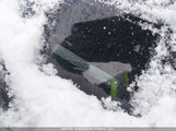 Mazda Mazda3 Gt 3MZBN1W33JM202120 снимка