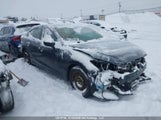 Mazda Mazda3 Gt 3MZBN1W33JM202120 снимка