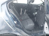 Mazda Mazda3 Gt 3MZBN1W33JM202120 снимка