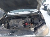 Mitsubishi Outlander Ls JA4JT3AX4AZ609916 снимка