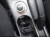 Mitsubishi Outlander Ls JA4JT3AX4AZ609916 снимка