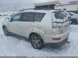 Mitsubishi Outlander Ls JA4JT3AX4AZ609916 снимка