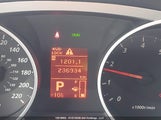 Mitsubishi Outlander Ls JA4JT3AX4AZ609916 снимка