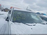Mitsubishi Outlander Ls JA4JT3AX4AZ609916 снимка