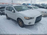 Mitsubishi Outlander Ls JA4JT3AX4AZ609916 снимка