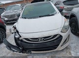 Hyundai Elantra KMHD35LH2EU194789 снимка