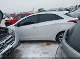 Hyundai Elantra KMHD35LH2EU194789 снимка