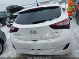 Hyundai Elantra KMHD35LH2EU194789 снимка