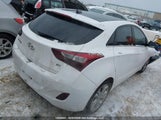 Hyundai Elantra KMHD35LH2EU194789 снимка
