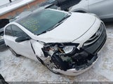 Hyundai Elantra KMHD35LH2EU194789 снимка