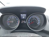 Hyundai Elantra KMHD35LH2EU194789 снимка