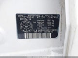 Hyundai Elantra KMHD35LH2EU194789 снимка