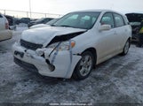 Toyota Matrix Xr 2T1KR32E75C842128 снимка