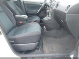 Toyota Matrix Xr 2T1KR32E75C842128 снимка
